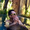 Gerald Dulay