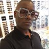 MrVipZak