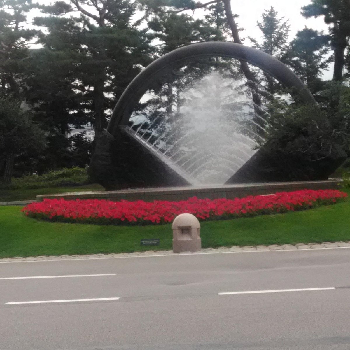 TourWindowGlobal - 서울 - TourWindowGlobal의 리뷰 - 트립어드바이저
