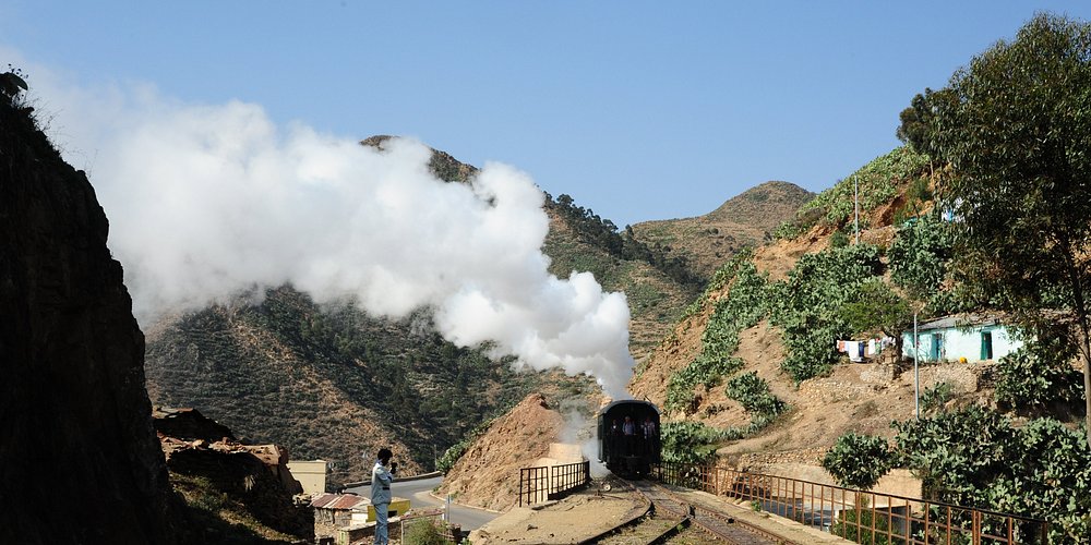 Eritrea 2024: Best Places to Visit - Tripadvisor