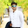 Aashish_Ranka