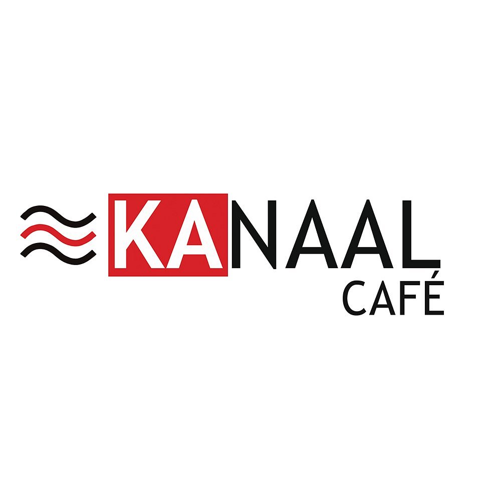 kanaal-cafe-lille-aktuelle-2022-lohnt-es-sich-mit-fotos