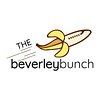 The Beverley Bunch
