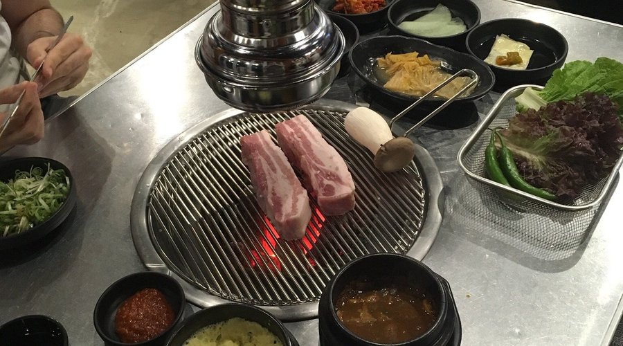 돈사무소, 제주 - 레스토랑 리뷰 - 트립어드바이저
