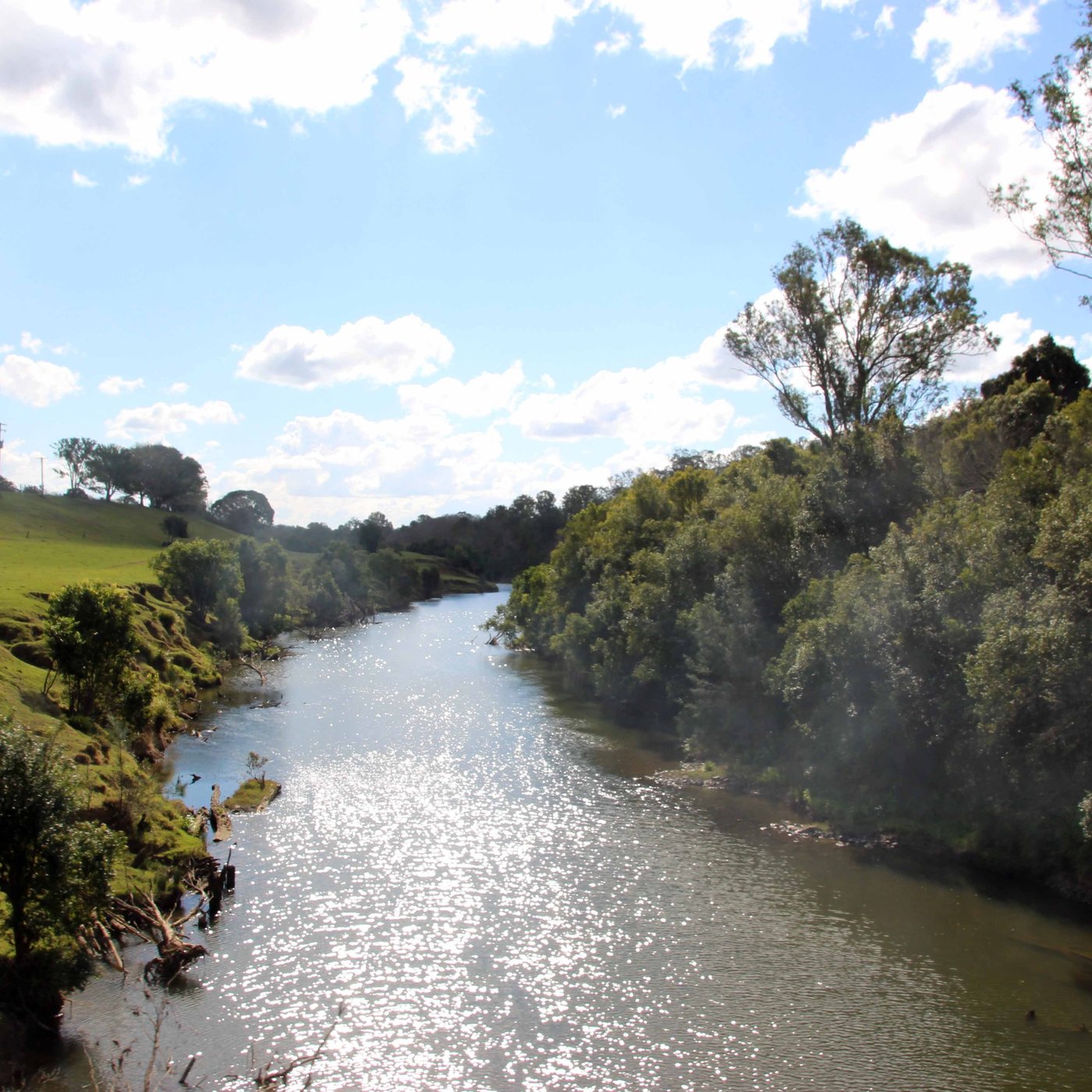 Gympie, Australia: All You Must Know Before You Go (2024) - Tripadvisor