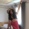 Sirine