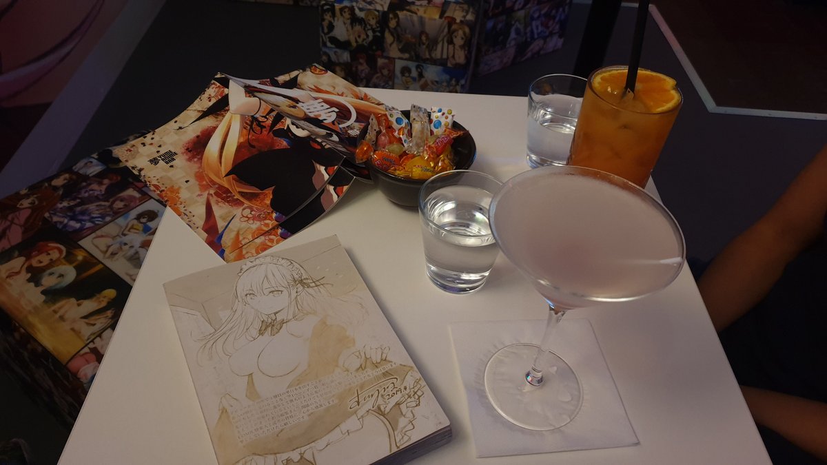 Yume Anime Bar, Брно: лучшие советы перед посещением - Tripadvisor