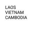 LVCtravel