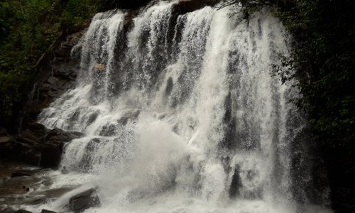 Sringeri, India 2023: Best Places to Visit - Tripadvisor