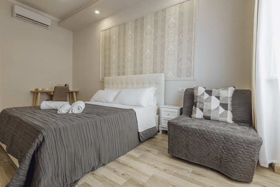 Walker Rooms Rim Otzyvy Foto I Sravnenie Cen Tripadvisor