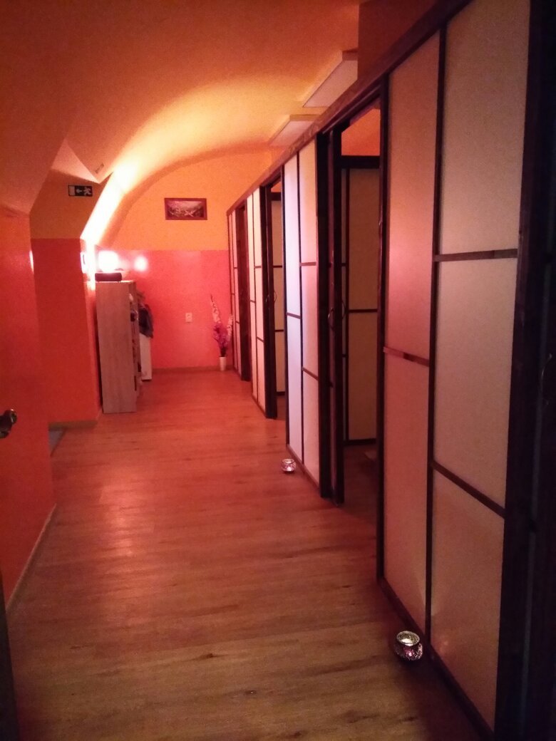 HATTATHONG THAI MASSAGE (Budapest) 2022 What to Know BEFORE You Go
