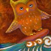 Surfing_Owl