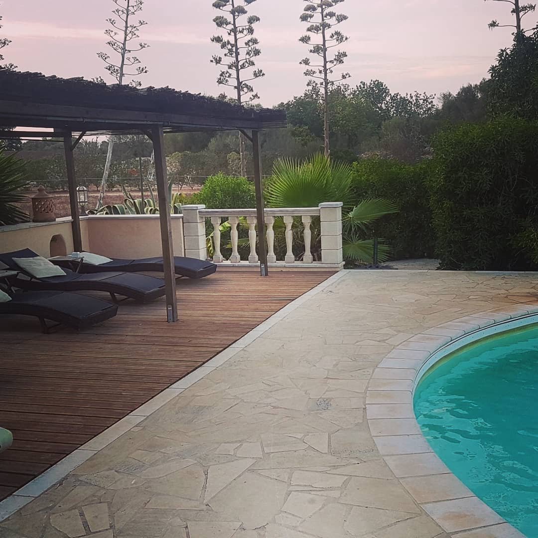 Baleares