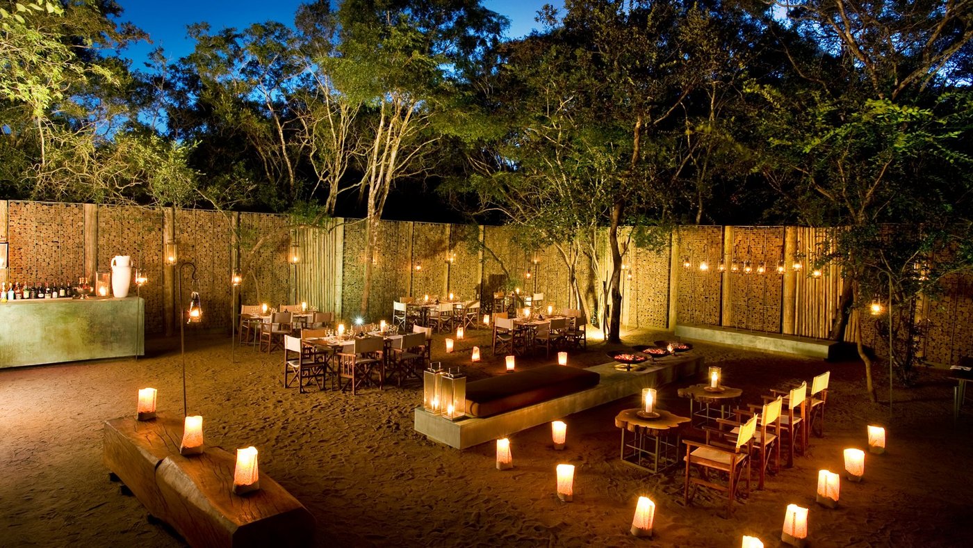 ANDBEYOND PHINDA FOREST LODGE - Updated 2023 Prices & Reviews (Phinda ...