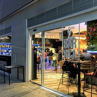 Ven a disfrutar un rato agradable en nuestro local y a disfrutar de un ambiente familiar