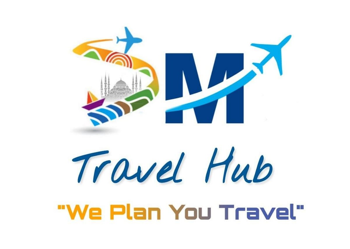 dm travel services