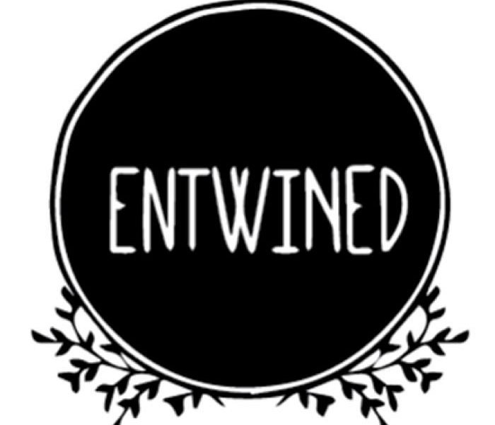 Entwined Boutique image