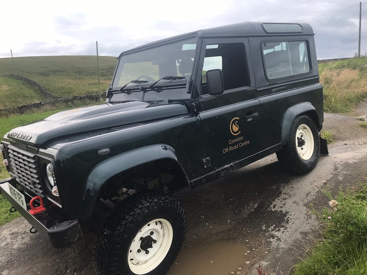 coniston-off-road-centre-skipton-2022-lo-que-se-debe-saber-antes-de