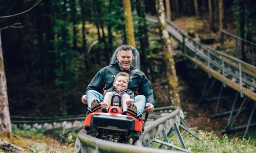 21年 スノードニア 国立公園で絶対外さないおすすめ観光スポットトップ10 定番から穴場まで トリップアドバイザー