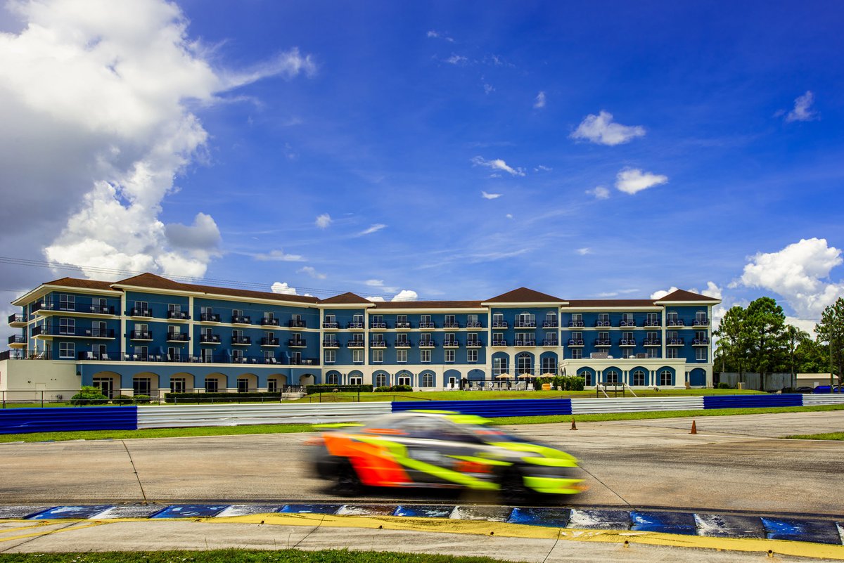 Sebring Condo with Game Room Less Than 13 Mi to Raceway, Sebring – Updated  2023 Prices