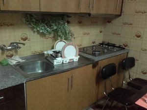 Jantar 