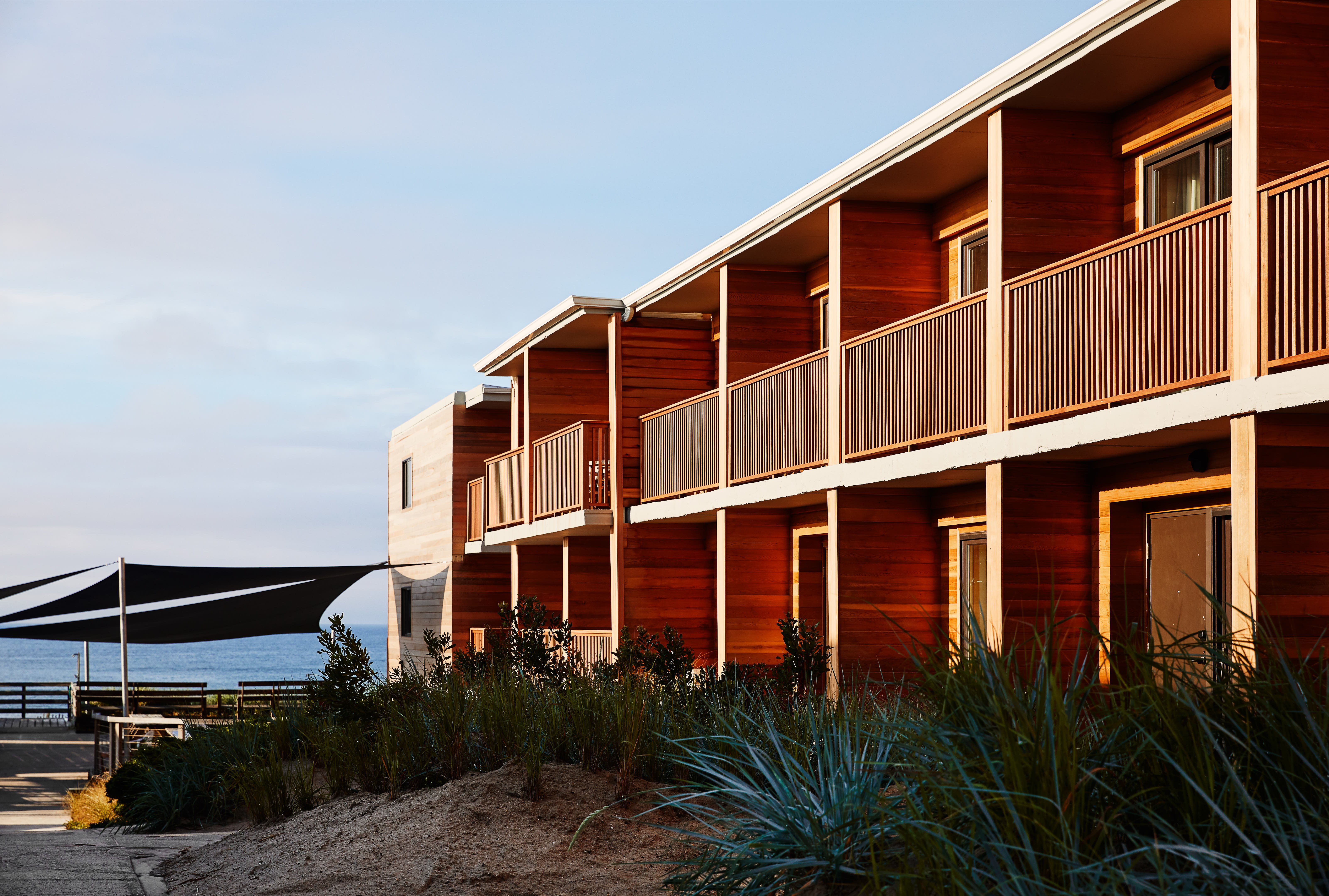 THE 10 BEST Hotels in Montauk for 2024 from C 167 Tripadvisor