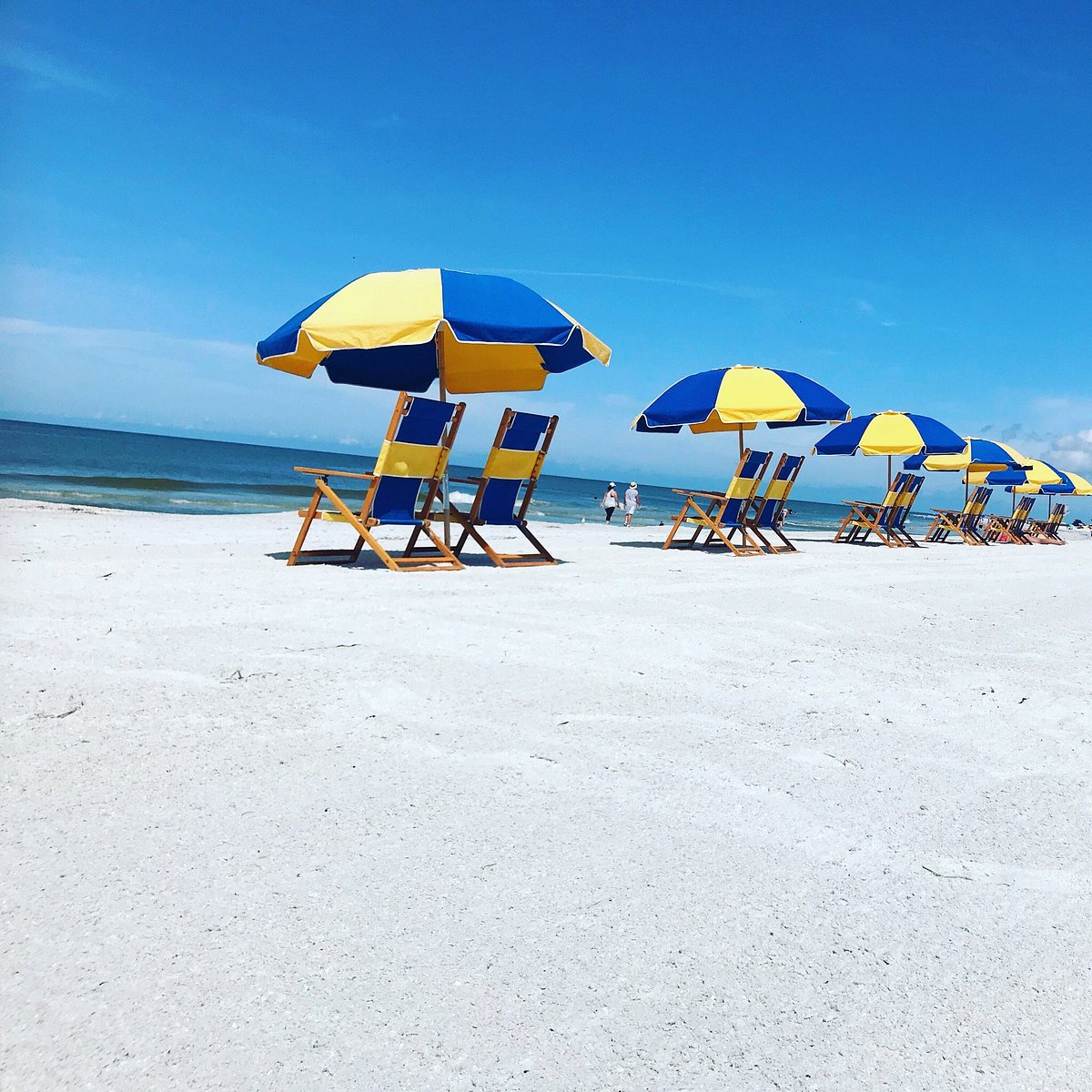 St. Pete Beach All You Need to Know BEFORE You Go (with Photos)