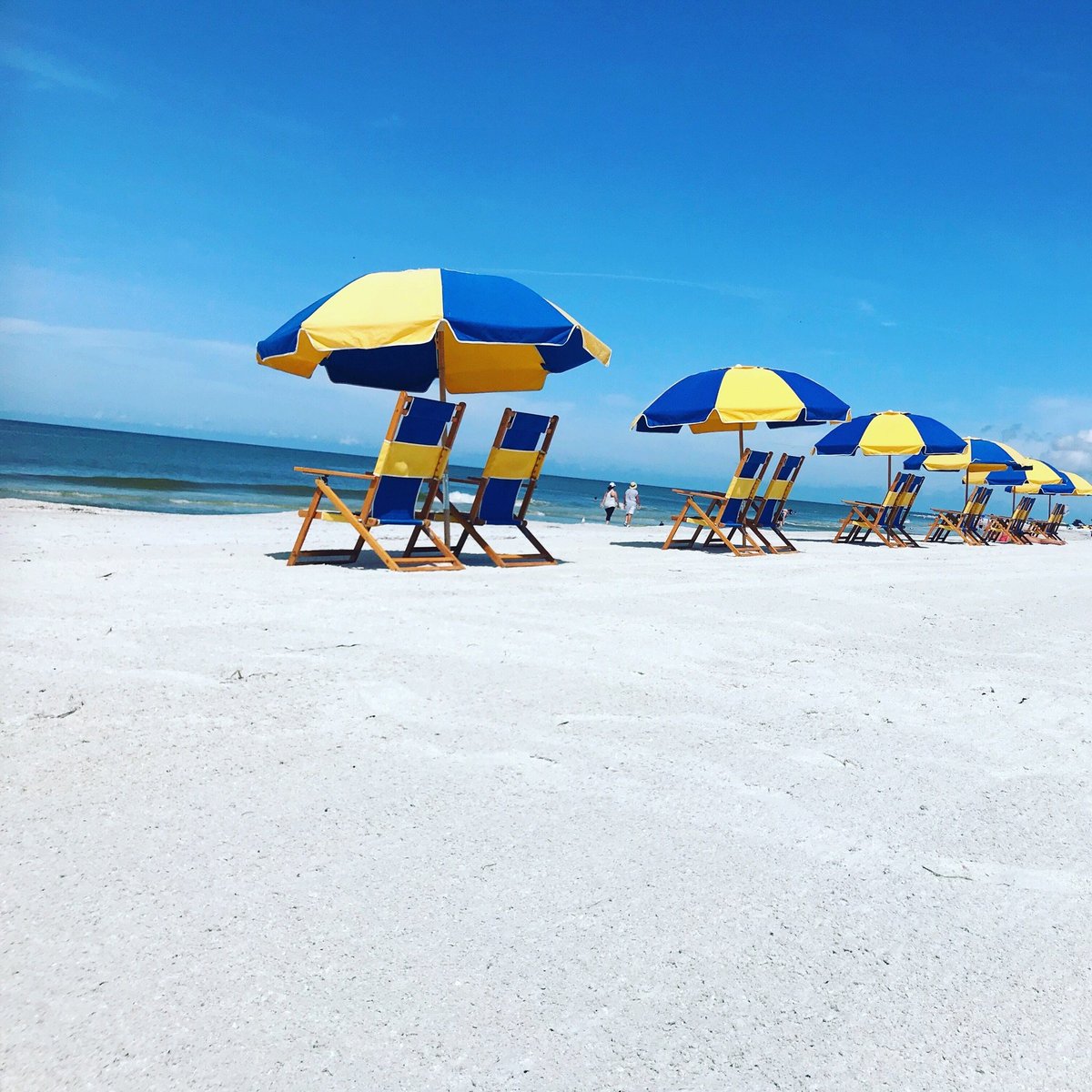 ST. PETE BEACH All You Need to Know BEFORE You Go