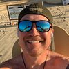 Brian M