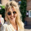 Rianne Roelofs