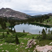 Gore Creek Trailhead (Vail) - All You Need to Know BEFORE You Go