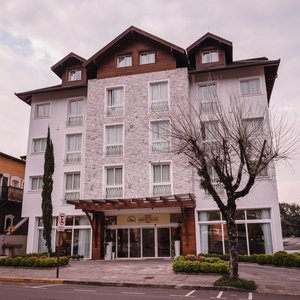 getlstd_property_photo