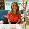 Zoe Louise R
