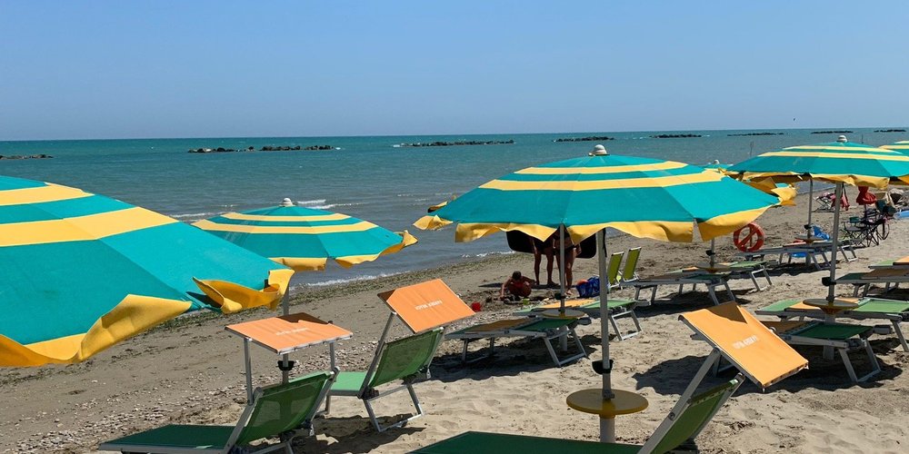 Cologna Spiaggia, Italy 2022: Best Places to Visit - Tripadvisor