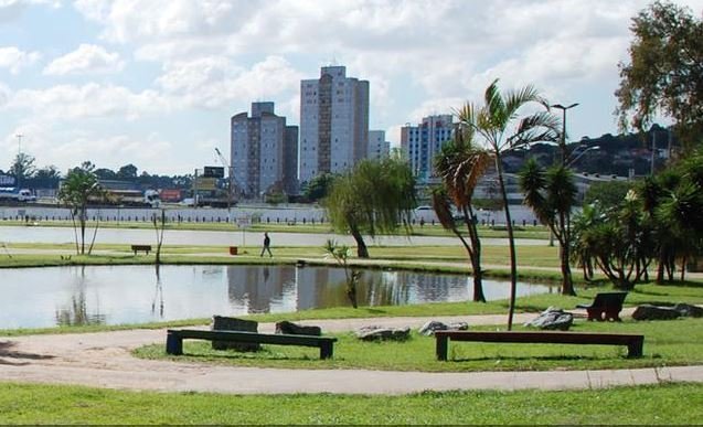 10 Surprising and Fun Things to Do Year-Round in Carapicuíba Brazil