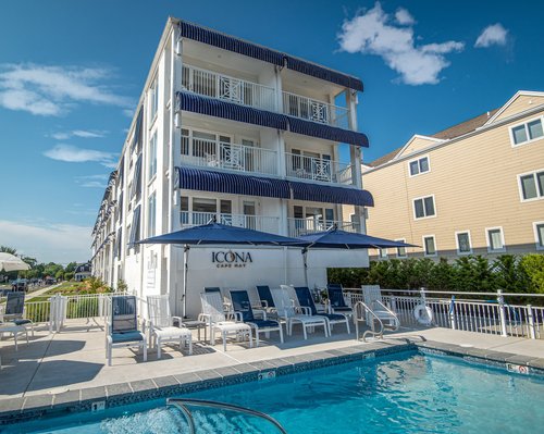 great-stay-review-of-la-mer-beachfront-resort-cape-may-nj