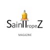 Saint-Tropez Magazine