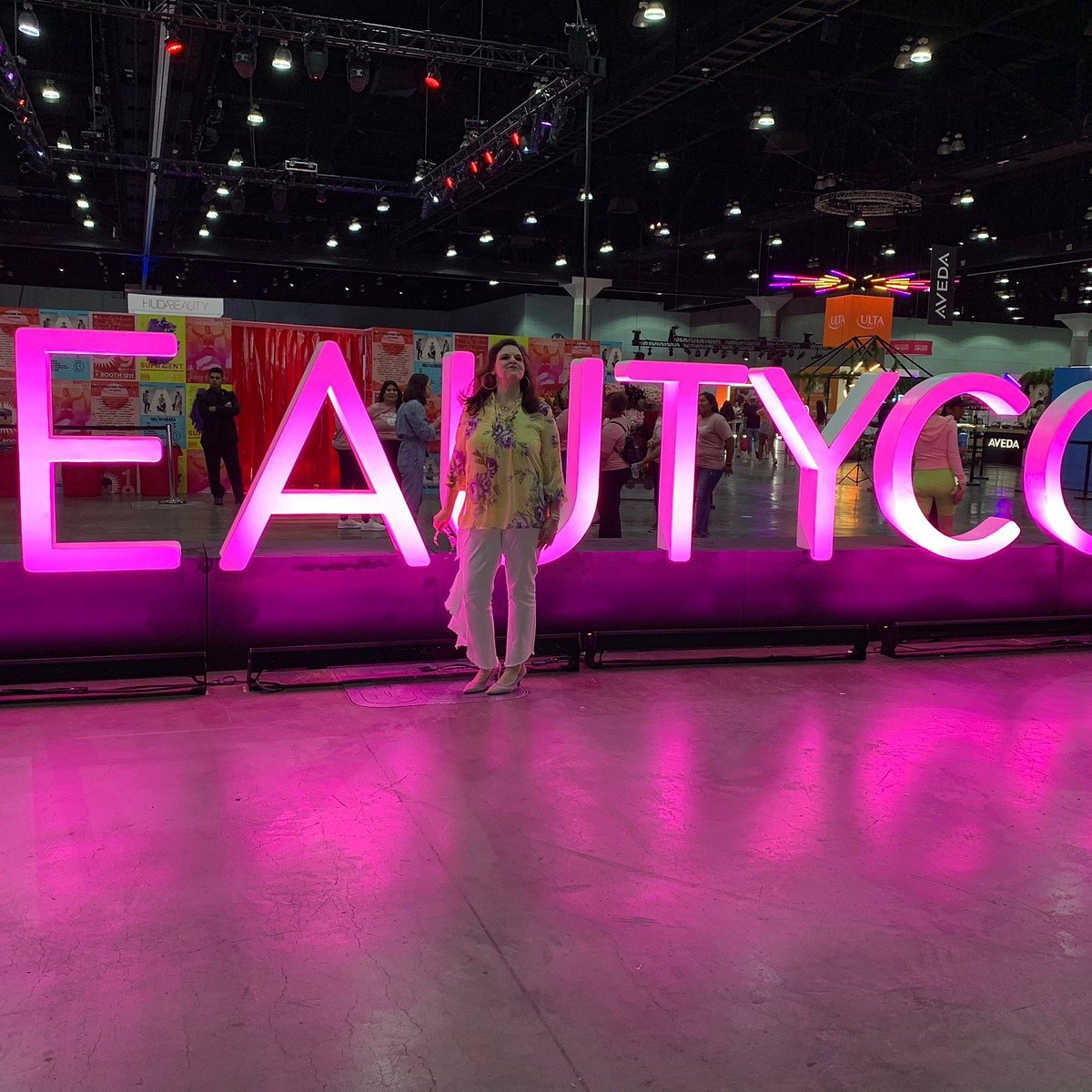 beautycon-la-los-angeles-2023-what-to-know-before-you-go