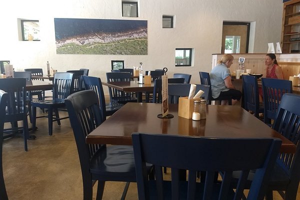 We make our pita bread fresh in the oven every day for your enjoyment. -  Picture of Neomonde Mediterranean Raleigh - Tripadvisor
