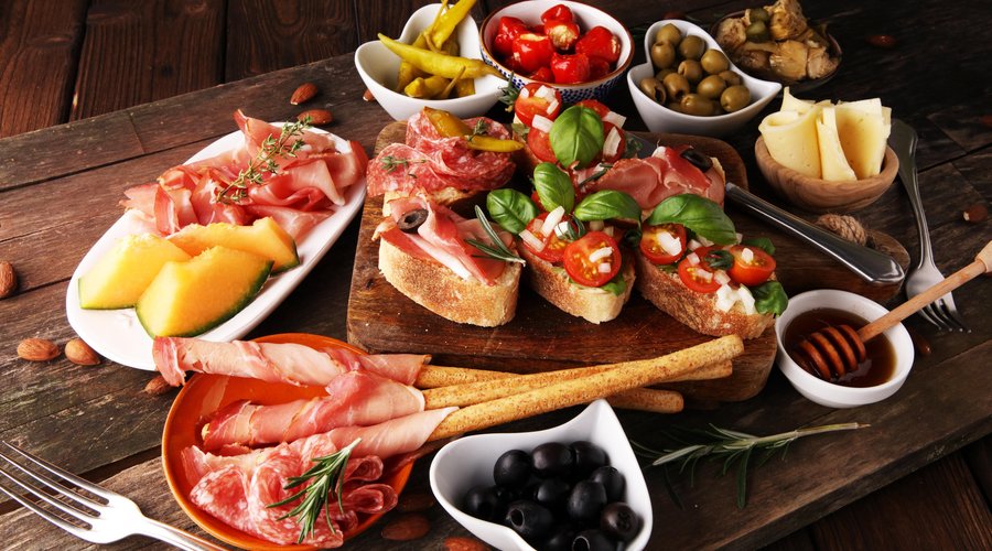 The Pizzeria, Bang Muang - 레스토랑 리뷰 - 트립어드바이저