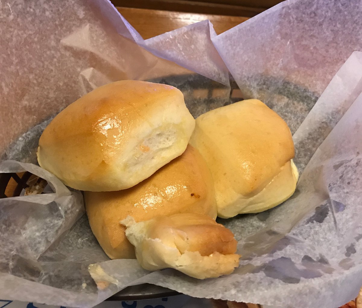 TEXAS ROADHOUSE, Colorado Springs 3120 N. Powers Blvd Menu, Prezzo