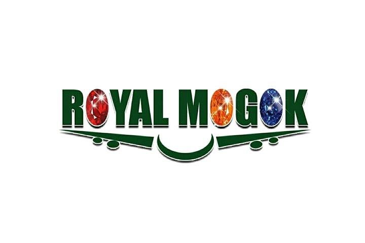 Royal Mogok image