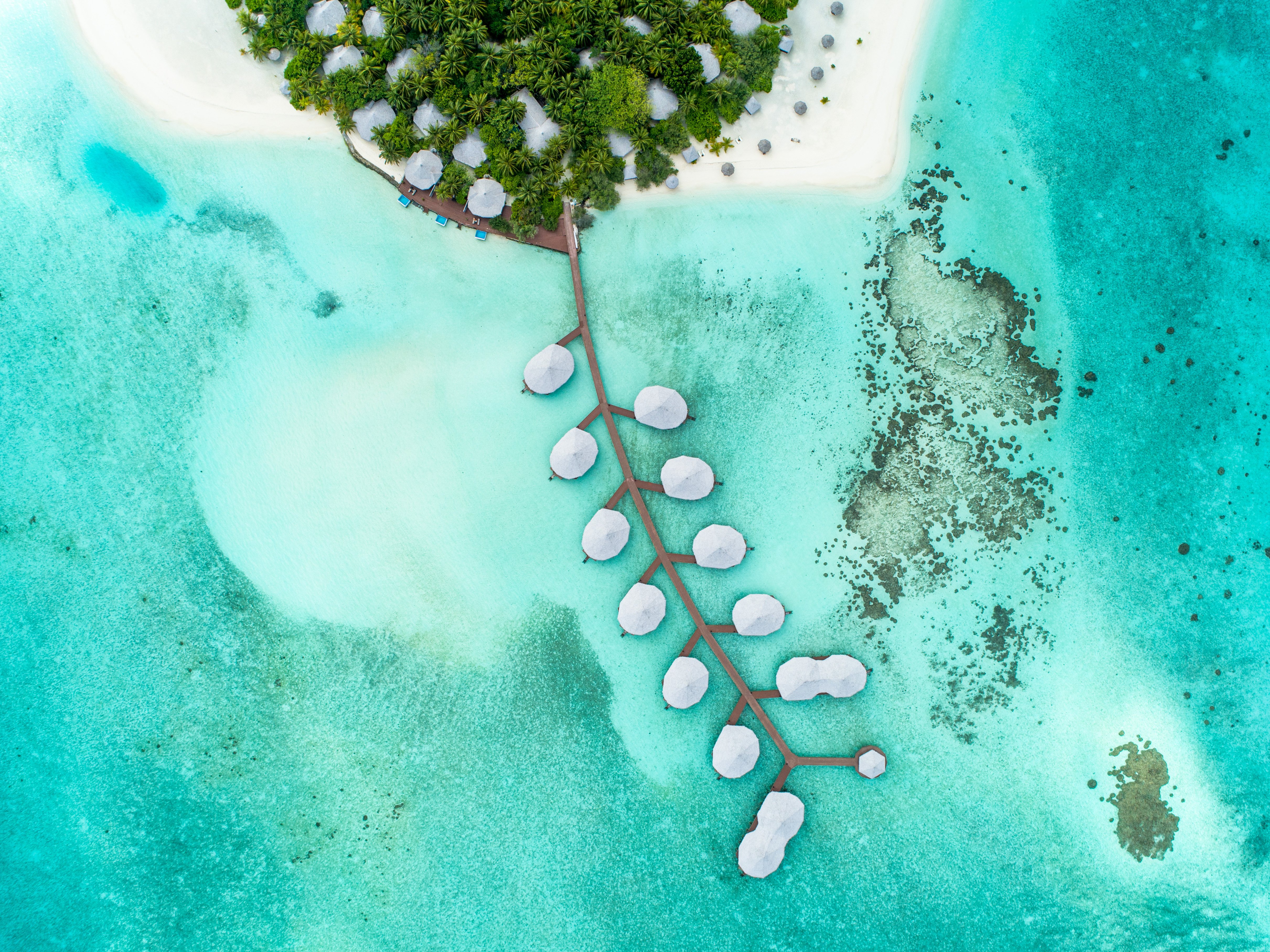 KIHAA MALDIVES - Updated 2023 Prices & Hotel Reviews (Baa Atoll)