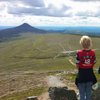 Fjatervalen