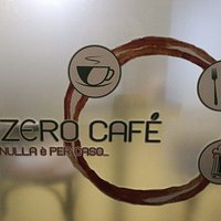 KMZERO CAFE' _ RESTYLING_
