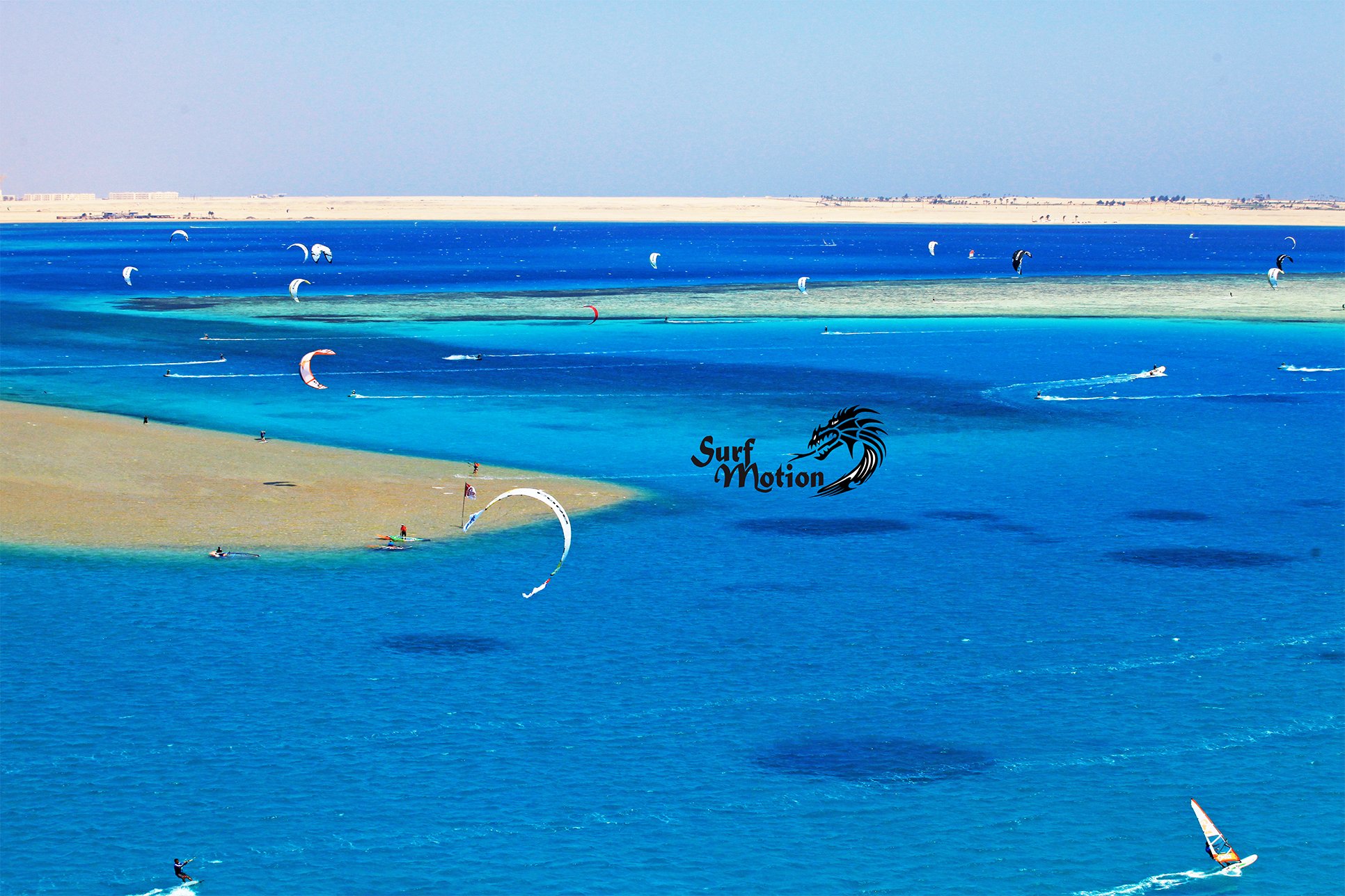 THE 10 BEST Soma Bay Surfing Windsurfing Kitesurfing 2025