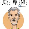José Vicente Gala