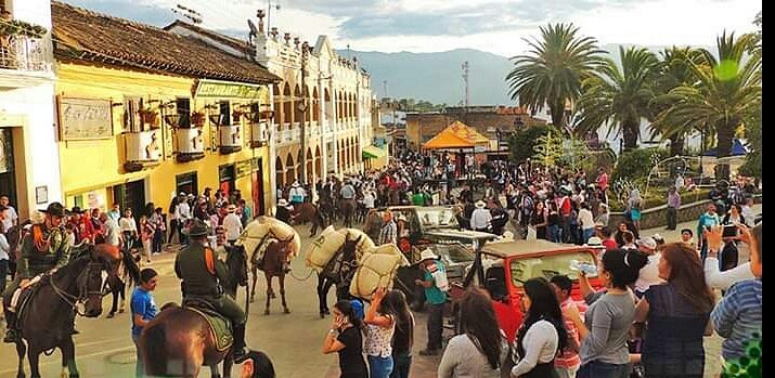 THE BEST Latin Restaurants In Guateque Updated 2025 Tripadvisor the-best-latin-restaurants-in-guateque-updated-2025-tripadvisor