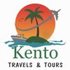 KENTO Travels and Tours