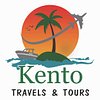 KENTO Travels and Tours